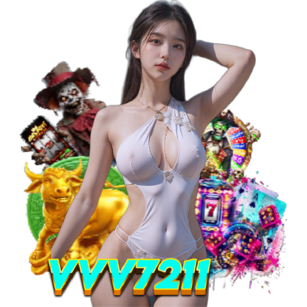vvv7211 เปิด 24 ชั่วโมง