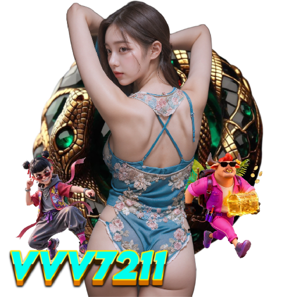 vvv7211