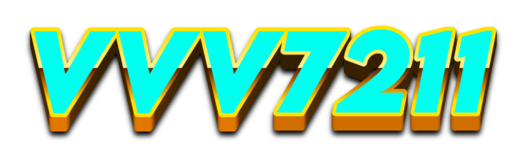vvv7211