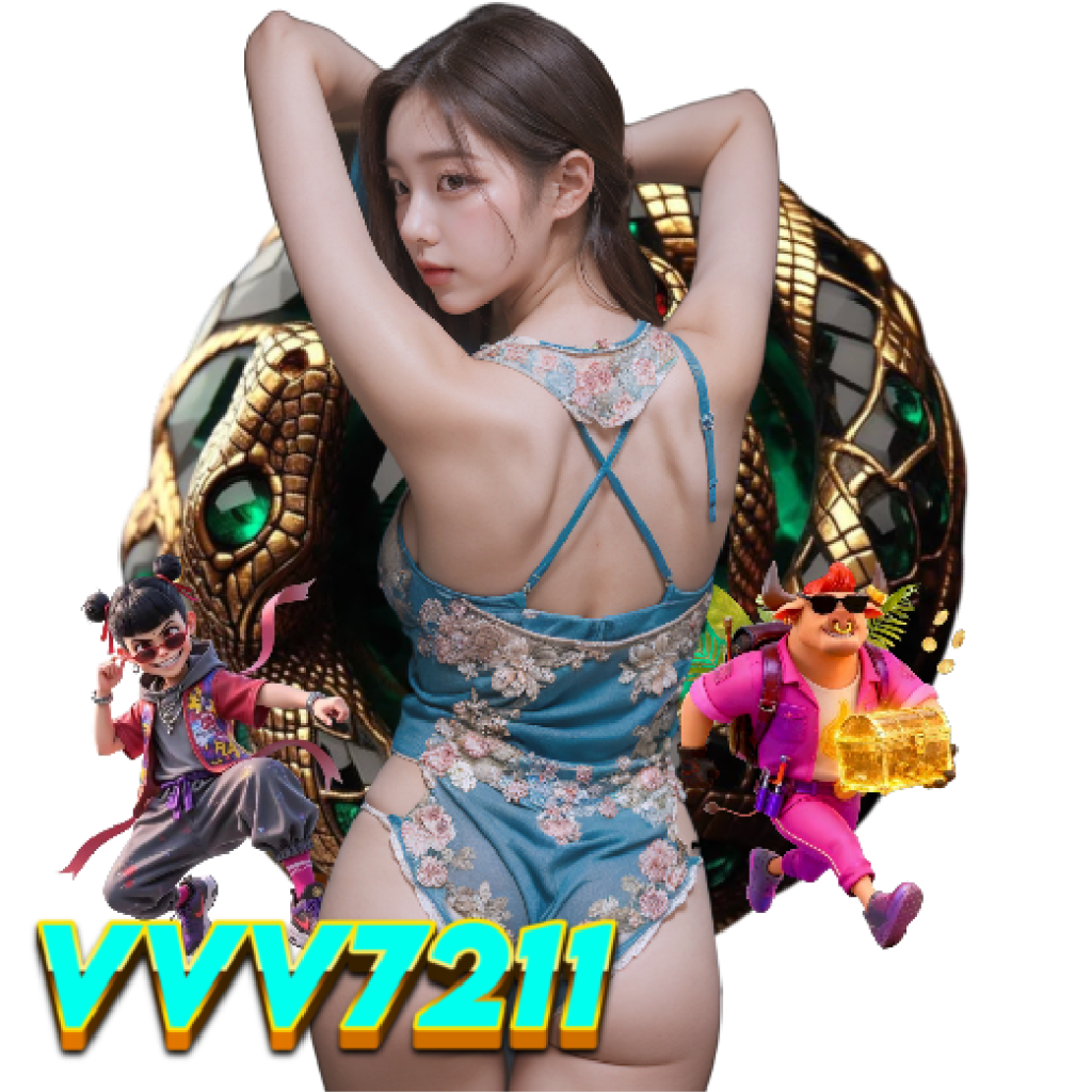 vvv7211