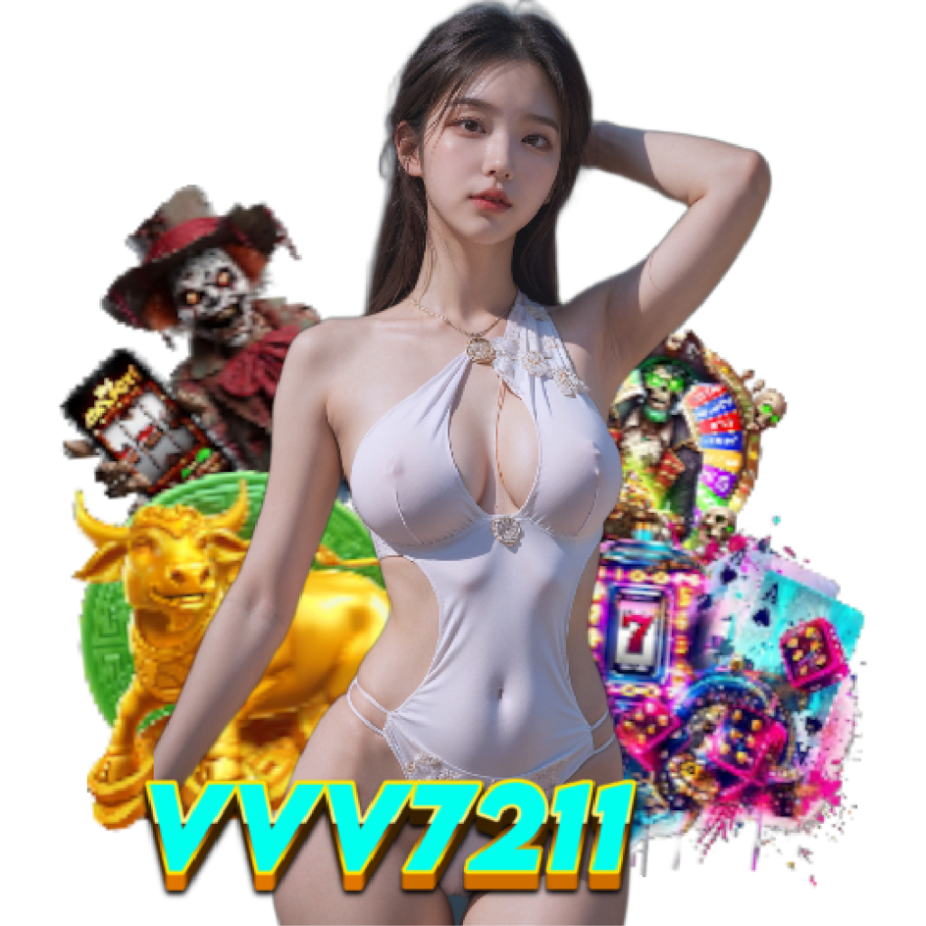 vvv7211 เปิด 24 ชั่วโมง